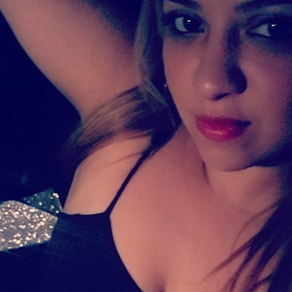 Meet your Posher, Shirley